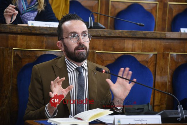 Gentili_Consiglio-Provinciale_FF-27-650x434