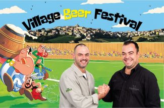 Leonardo-Santarelli-e-Luca-Benedetti-Village-Beer-Festival-Monte-San-Giusto