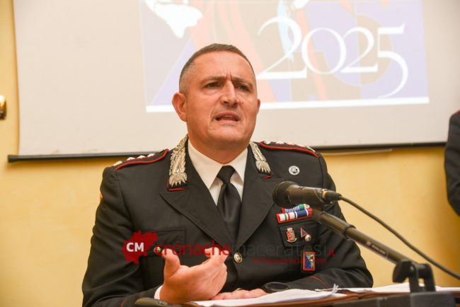 Ruocco_Crabinieri_Calendario_FF-3-650x434