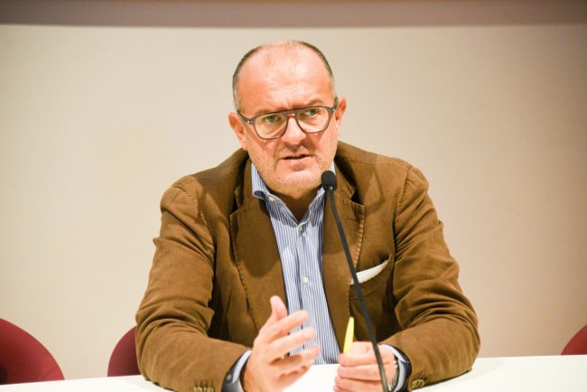 Sacchi_Overtima_FF-6-650x434