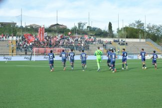 Teramo-Ancona-1-325x217