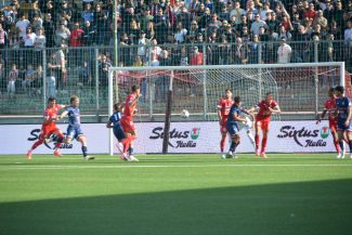 Teramo-Ancona-4-325x217