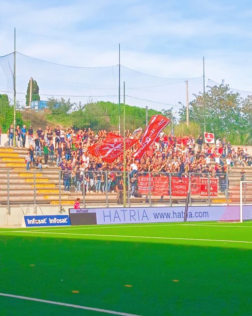 Tifosi-Ancona-a-teramo