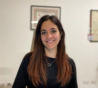 caterina-ficiara