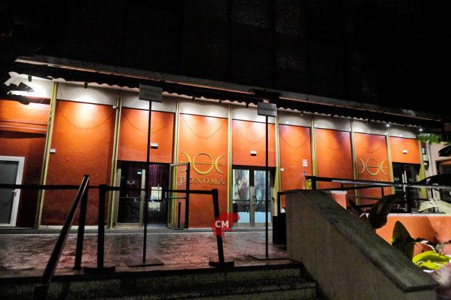 ingresso discoteca donoma - civitanova - FDM (6)