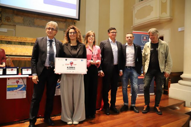 secondo-premio