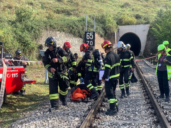 simulazione-soccorso-treno-1-650x488