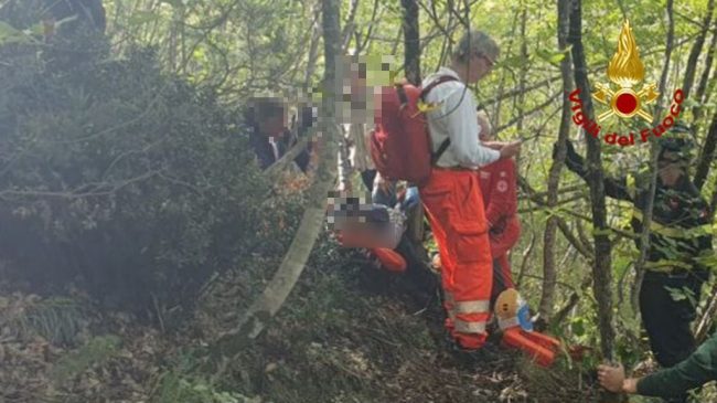 soccorso-vigili-del-fuoco-fiastra