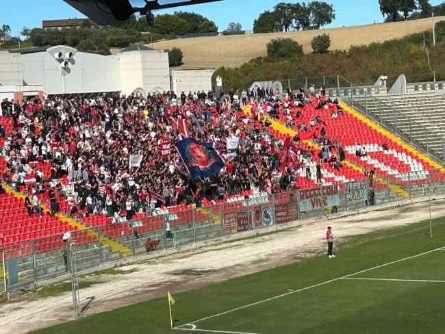 tifosi-ancona