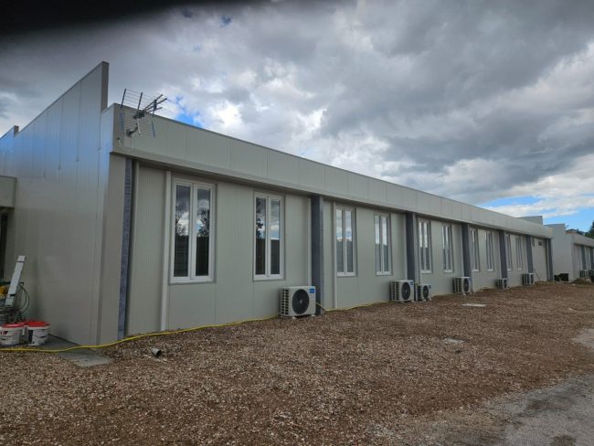 tolentino Cittadella Sanitaria (3)