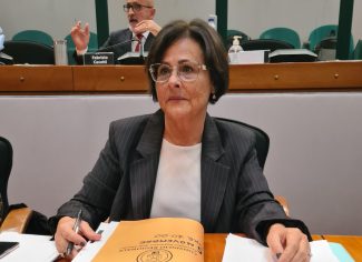 Casini_8_11-e1731063768542-325x236