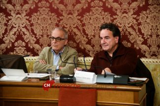 Consiglio-Comunale_FF-13-325x217