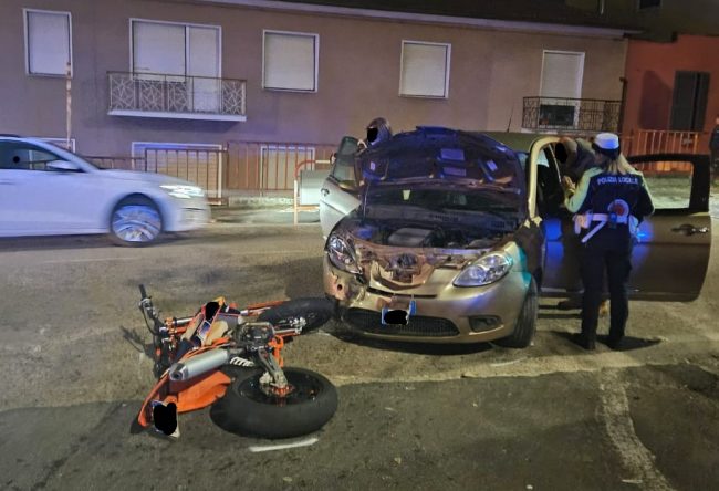 auto-moto-recanati-incidente