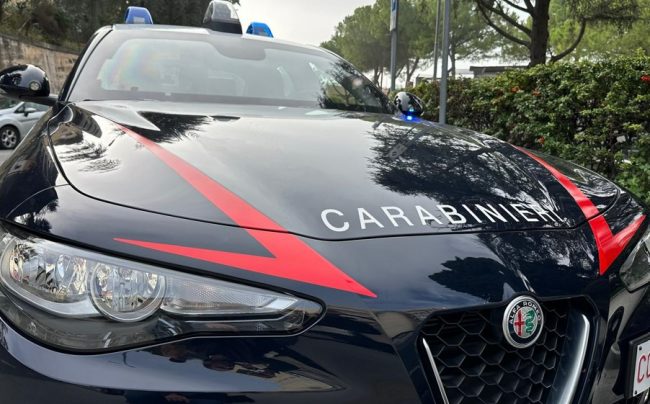 carabinieri-archivio-arkiv-2-650x404