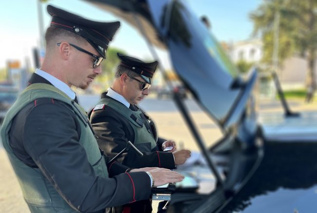 carabinieri-controlli-giorno-archivio-arkiv