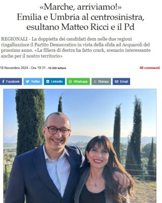 matteo-ricci-marche-arriviamo