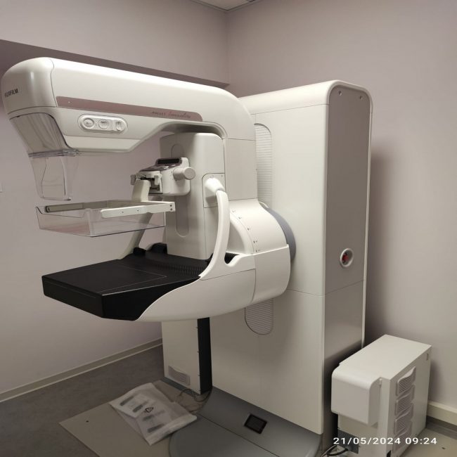 medica_00052-650x650