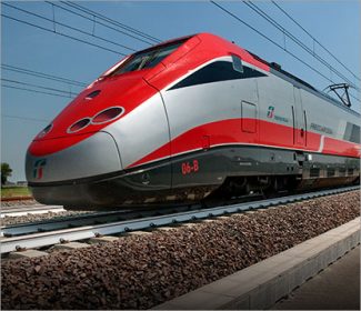 FrecciaRossa-500.jpg