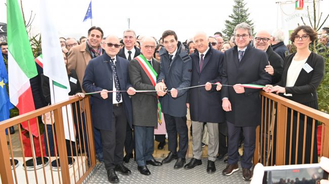 OspedaleAmandola_TaglioNastro