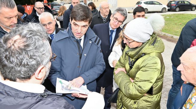 OspedaleCivitanova-acquaroli_03-650x364-1