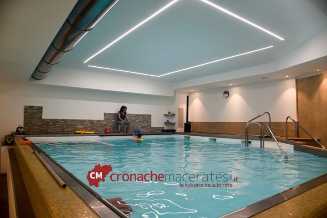 Piscina_MEDICA_FF-11-650x434