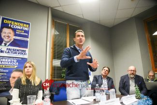 Vannacci_Lega_FF-11-325x217