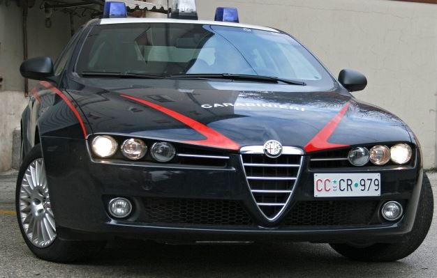 carabinieri-archivio-cc-arkiv-70.jpg