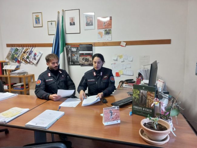 carabinieri-forestali