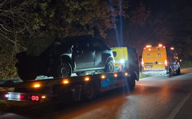 incidente-mezzina-1-650x404