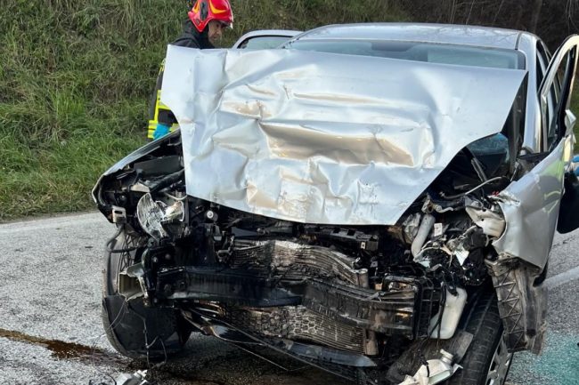 incidente-mezzina