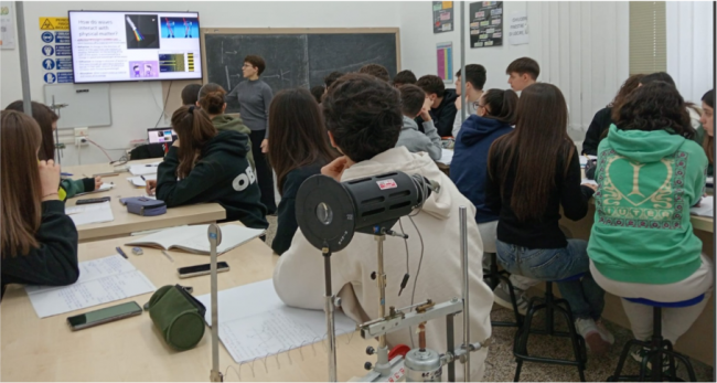 liceo-internazionale-1-650x347