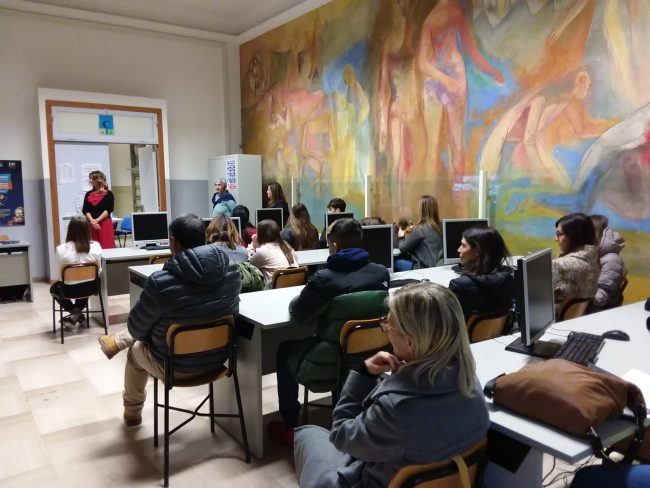 liceo-internazionale-1-650x488