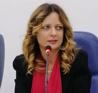 liceo-internazionale-2-e1733765510464-325x309
