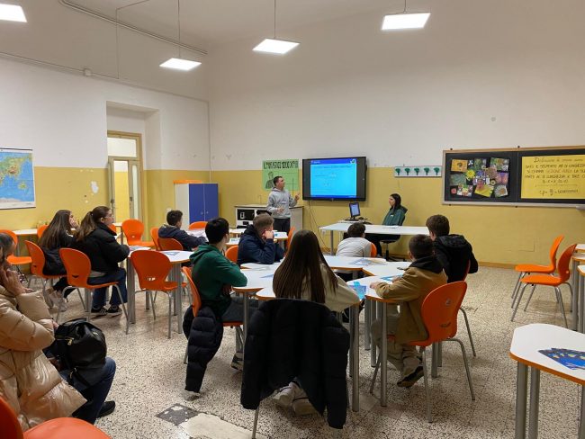 liceo-internazionale-3-650x488