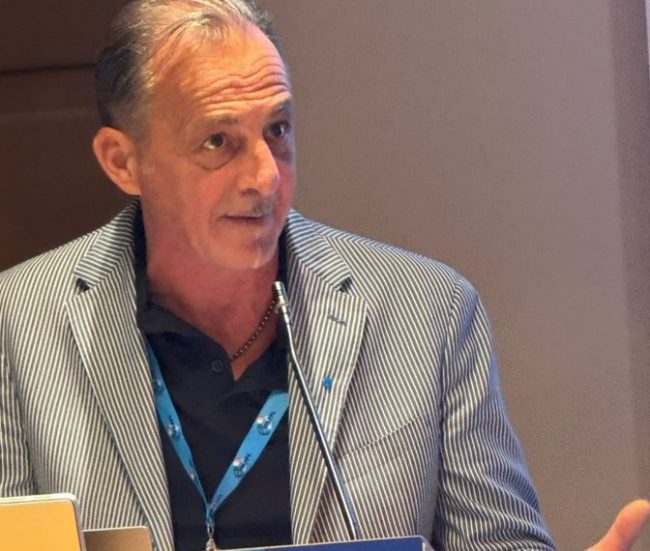 marcello-evangelista