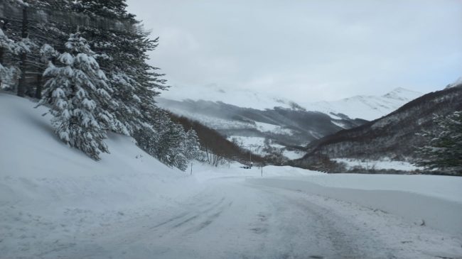 neve-bolognola