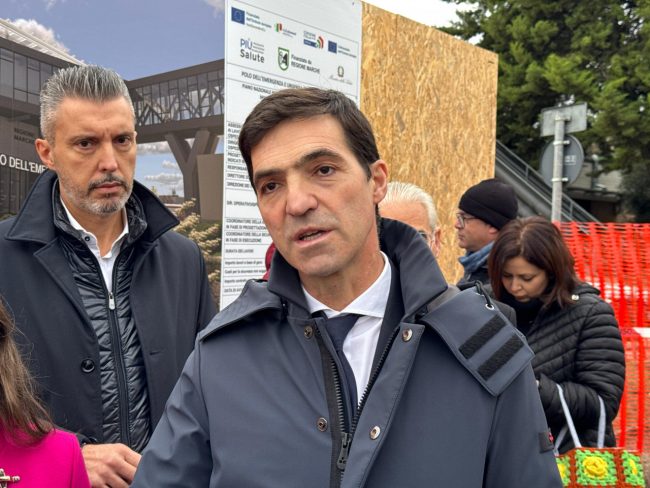 nuovo-polo-emergenza-urgenza-ospedale-civitanova-6-Francesco-Acquaroli-650x488