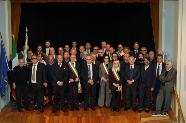 premio-regione