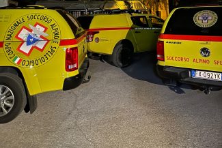 soccorso-alpino