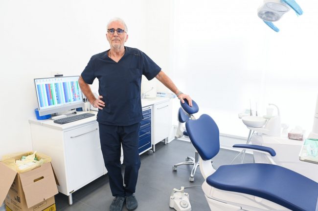 villa-verde-clinica-dentale-civitanova-FDM-4-650x433