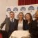 Arianna-Meloni-ascoli-2-55x55
