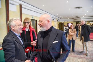 Bonaccini_Sciapichetti_PD_FF-1-325x217