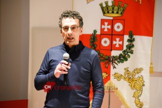 Cicare_Sanita_Consiglio-Comunale_FF-12-325x217