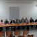 Consiglio-Camerino-gennaio-2025-2-55x55