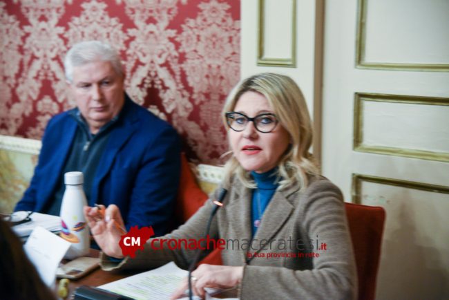 Consiglio Comunale_Bilancio_FF-18