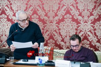 Consiglio Comunale_Bilancio_FF-23