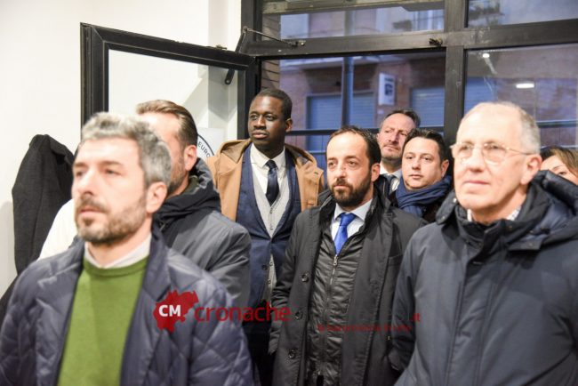 Diop_Lupi_Noi-Moderati_FF-10-650x434