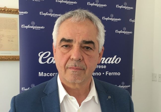Enzo-Mengoni-2.jpg