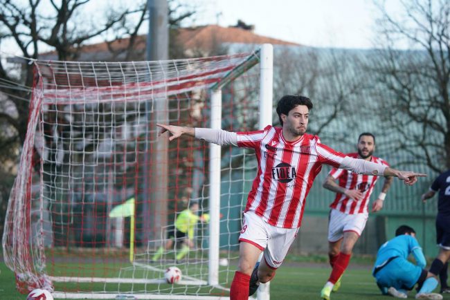 Esultanza-Aquila-primo