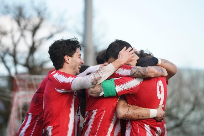 Esultanza-Iori-1-650x434